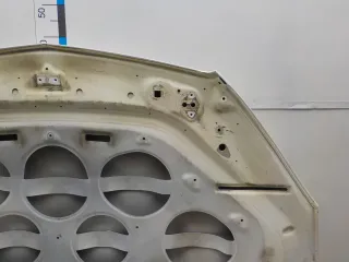 A2928800057 Капот Mercedes GLE coupe w292 Арт 771254, вид 6