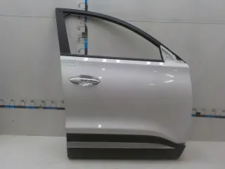 551000930AADYJ Дверь передняя правая Chery Tiggo 7 PRO Арт 721203, вид 1