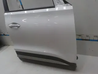 551000930AADYJ Дверь передняя правая Chery Tiggo 7 PRO Арт 721203, вид 2