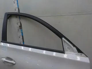 551000930AADYJ Дверь передняя правая Chery Tiggo 7 PRO Арт 721203, вид 3