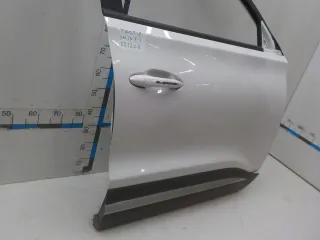 551000930AADYJ Дверь передняя правая Chery Tiggo 7 PRO Арт 721203, вид 4