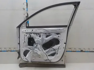 551000930AADYJ Дверь передняя правая Chery Tiggo 7 PRO Арт 721203, вид 7