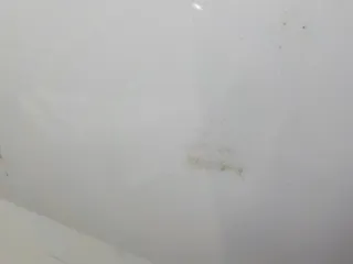 551000934AADYJ Дверь задняя правая Chery Tiggo 7 PRO Арт 719767, вид 2