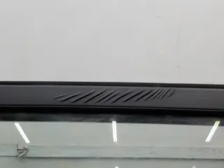 551000934AADYJ Дверь задняя правая Chery Tiggo 7 PRO Арт 719767, вид 9