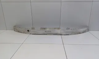 A2136200130 Усилитель переднего бампера Mercedes E W213 Арт A983554K, вид 1