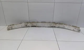 A2136200130 Усилитель переднего бампера Mercedes E W213 Арт A983554K, вид 5