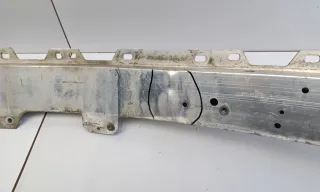 A2136200130 Усилитель переднего бампера Mercedes E W213 Арт A983554K, вид 7
