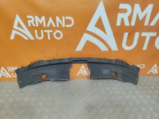 KB8A50717D, KB8A50717, 4 кожух замка капота Mazda CX-5 2 Арт 301725PM, вид 1