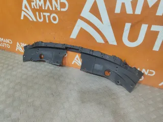 KB8A50717D, KB8A50717, 4 кожух замка капота Mazda CX-5 2 Арт 301725PM, вид 3