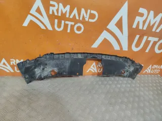 KB8A50717D, KB8A50717, 4 кожух замка капота Mazda CX-5 2 Арт 301725PM, вид 5