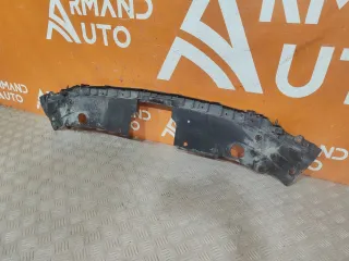 KB8A50717D, KB8A50717, 4 кожух замка капота Mazda CX-5 2 Арт 301725PM, вид 6