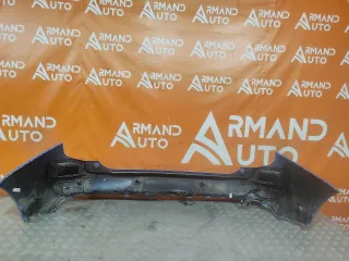 2804104XST01A, 4 бампер хавал джолион Haval Jolion Арт 308879PM, вид 7
