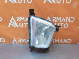 92202M0000, 92202M0, 9 ПТФ Hyundai Creta 1 Арт 308961PM, вид 1