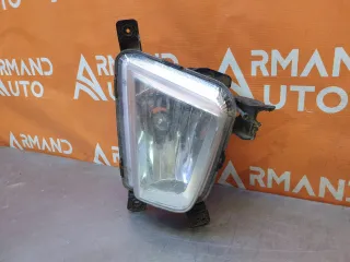 92202M0000, 92202M0, 9 ПТФ Hyundai Creta 1 Арт 308961PM, вид 3