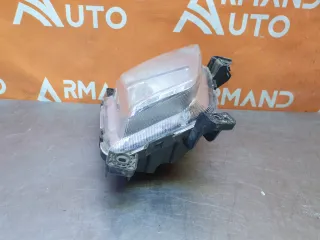 92202M0000, 92202M0, 9 ПТФ Hyundai Creta 1 Арт 308961PM, вид 4