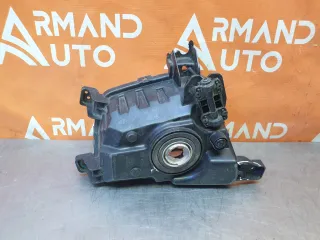 92202M0000, 92202M0, 9 ПТФ Hyundai Creta 1 Арт 308961PM, вид 5