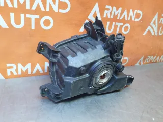 92202M0000, 92202M0, 9 ПТФ Hyundai Creta 1 Арт 308961PM, вид 6
