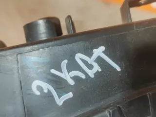CD569F2805010300, 4121110CR01, 1 ДХО Changan UNI-K Арт 308993PM, вид 14