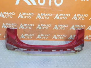 86611S1000, 9 бампер хендай, хундай, хёндай санта ф Hyundai Santa FE 4 (TM) restailing Арт 308999PM, вид 1