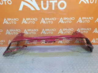 86611S1000, 9 бампер хендай, хундай, хёндай санта ф Hyundai Santa FE 4 (TM) restailing Арт 308999PM, вид 5