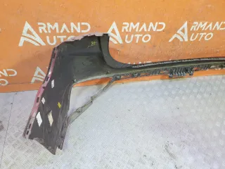 86611S1000, 9 бампер хендай, хундай, хёндай санта ф Hyundai Santa FE 4 (TM) restailing Арт 308999PM, вид 8