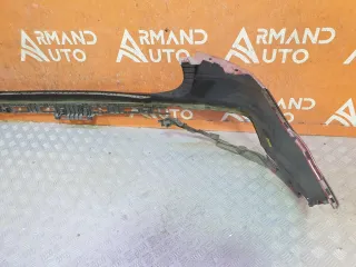 86611S1000, 9 бампер хендай, хундай, хёндай санта ф Hyundai Santa FE 4 (TM) restailing Арт 308999PM, вид 9