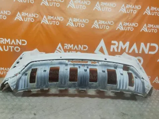 2804201XKQ11A, 4 бампер хавал ф7 (ф f 7) Haval F7 Арт 309010PM, вид 9