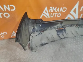 2804104XST01A, 2 бампер хавал джолион Haval Jolion Арт 309081PM, вид 7