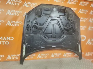 4N0823029C, 4 капот ауди а8, а a 8 д5 (д d 5) Audi A8 D5 (S8) Арт 309137PM, вид 9