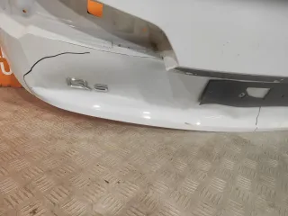 80A827025ESTL, 4 дверь багажника Audi Q5 2 Арт 309248PM, вид 3