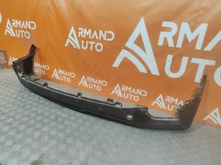 86612M0000, 4 Юбка бампера Hyundai Creta 1 Арт 309281PM, вид 3