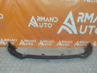 865122Y000, 4 Юбка бампера Hyundai IX35 Арт 309285PM, вид 1