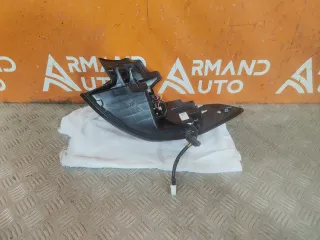 605000201AA, 4 фонарь внешний Chery Tiggo 7 PRO Арт 309306PM, вид 7
