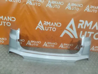 86611M0000, 1 бампер хендай, хундай, хёндай крета Hyundai Creta 1 Арт 309443PM, вид 1