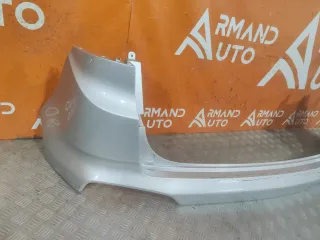 86611M0000, 1 бампер хендай, хундай, хёндай крета Hyundai Creta 1 Арт 309443PM, вид 2