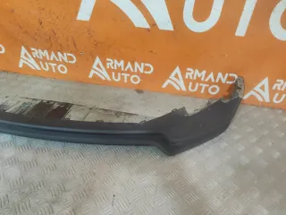 6010084800, 6600124276, 5 Юбка бампера Geely Coolray Арт 309447PM, вид 3