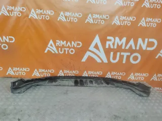 6010084800, 6600124276, 5 Юбка бампера Geely Coolray Арт 309447PM, вид 5