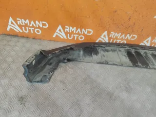 6010084800, 6600124276, 5 Юбка бампера Geely Coolray Арт 309447PM, вид 6