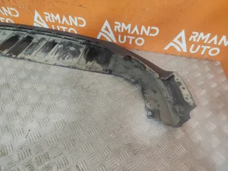 6010084800, 6600124276, 5 Юбка бампера Geely Coolray Арт 309447PM, вид 7