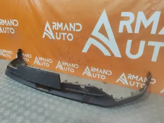 S111F2713010501, 2803112BQ21, 4 Юбка бампера Changan CS 35 Арт 309452PM, вид 3