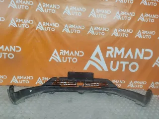 S111F2713010501, 2803112BQ21, 4 Юбка бампера Changan CS 35 Арт 309452PM, вид 5