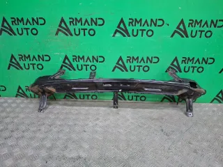 86630M0000, 2 усилитель бампера Hyundai Creta 1 Арт 366758RM, вид 1