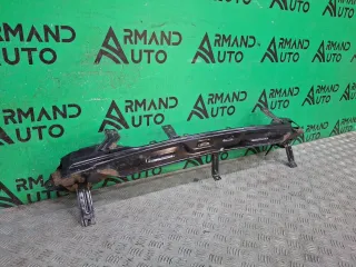 86630M0000, 2 усилитель бампера Hyundai Creta 1 Арт 366758RM, вид 2