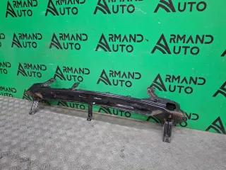 86630M0000, 2 усилитель бампера Hyundai Creta 1 Арт 366758RM, вид 3