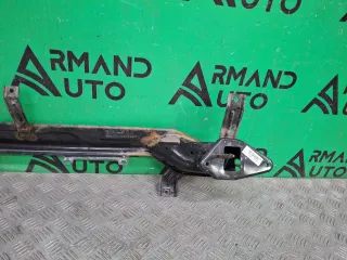 86630M0000, 2 усилитель бампера Hyundai Creta 1 Арт 366758RM, вид 7