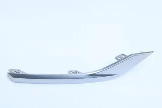 86694S1600 Молдинг бампера Hyundai Santa FE 4 (TM) restailing Арт TP119613, вид 2