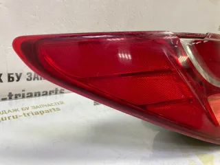 924012W1 Фонарь Hyundai Santa FE 3 (DM) Арт TP119767, вид 5