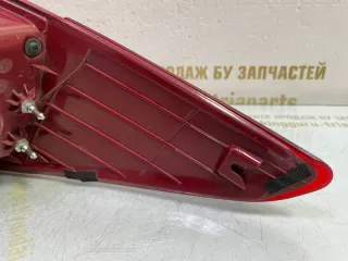 924012W1 Фонарь Hyundai Santa FE 3 (DM) Арт TP119767, вид 7