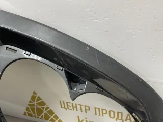 2804102CR01 Спойлер Бампера Changan UNI-K Арт TP119853, вид 3