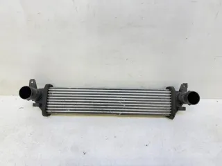 302000140AA Интеркулер Chery Tiggo 8 PRO Арт VZ226990, вид 1